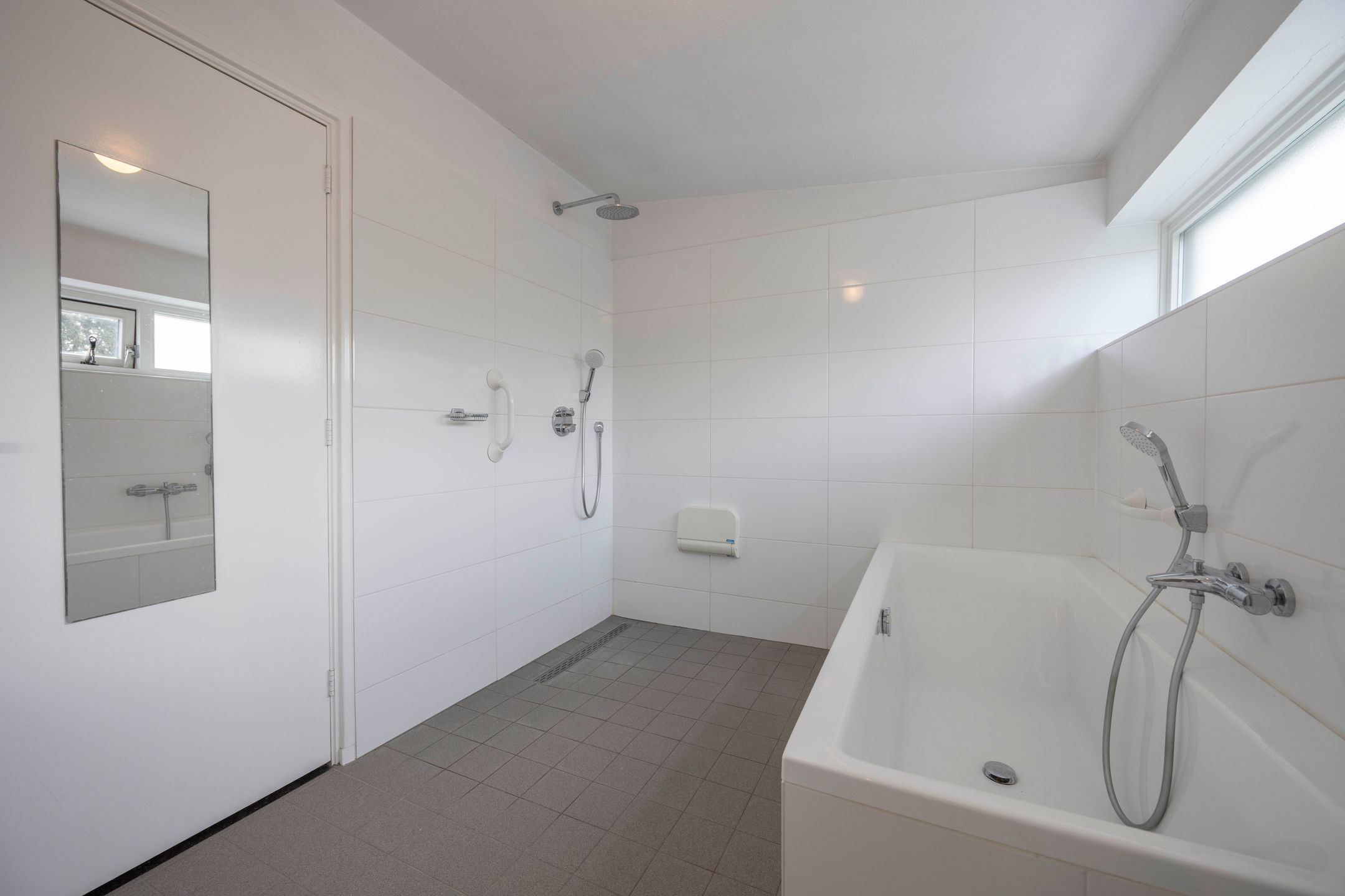 Foto 45 van Akeleilaan 7