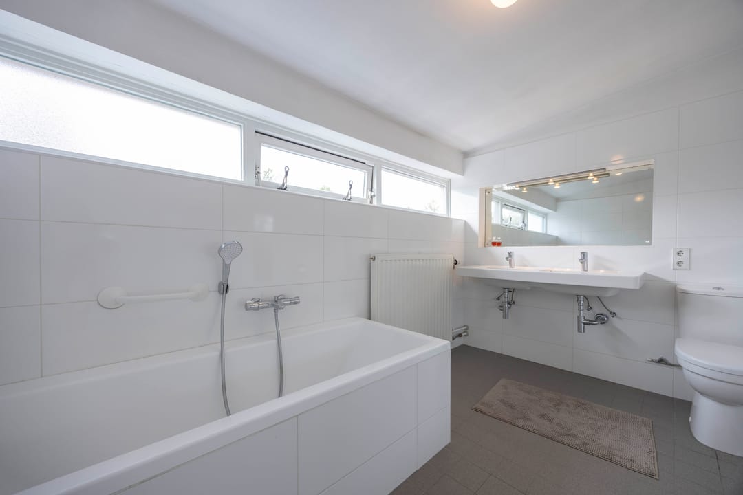 Foto 46 van Akeleilaan 7