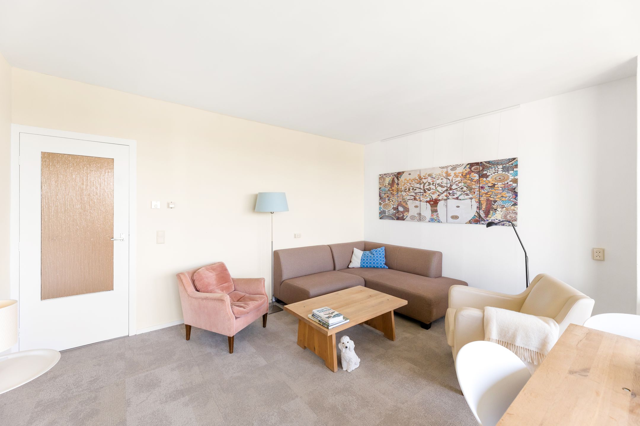 Photo 12 of Vredehoflaan 137