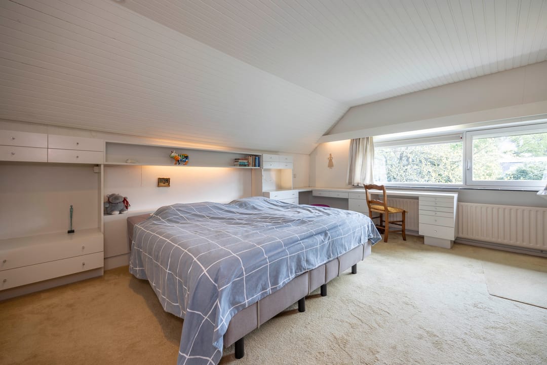 Foto 47 van Akeleilaan 7