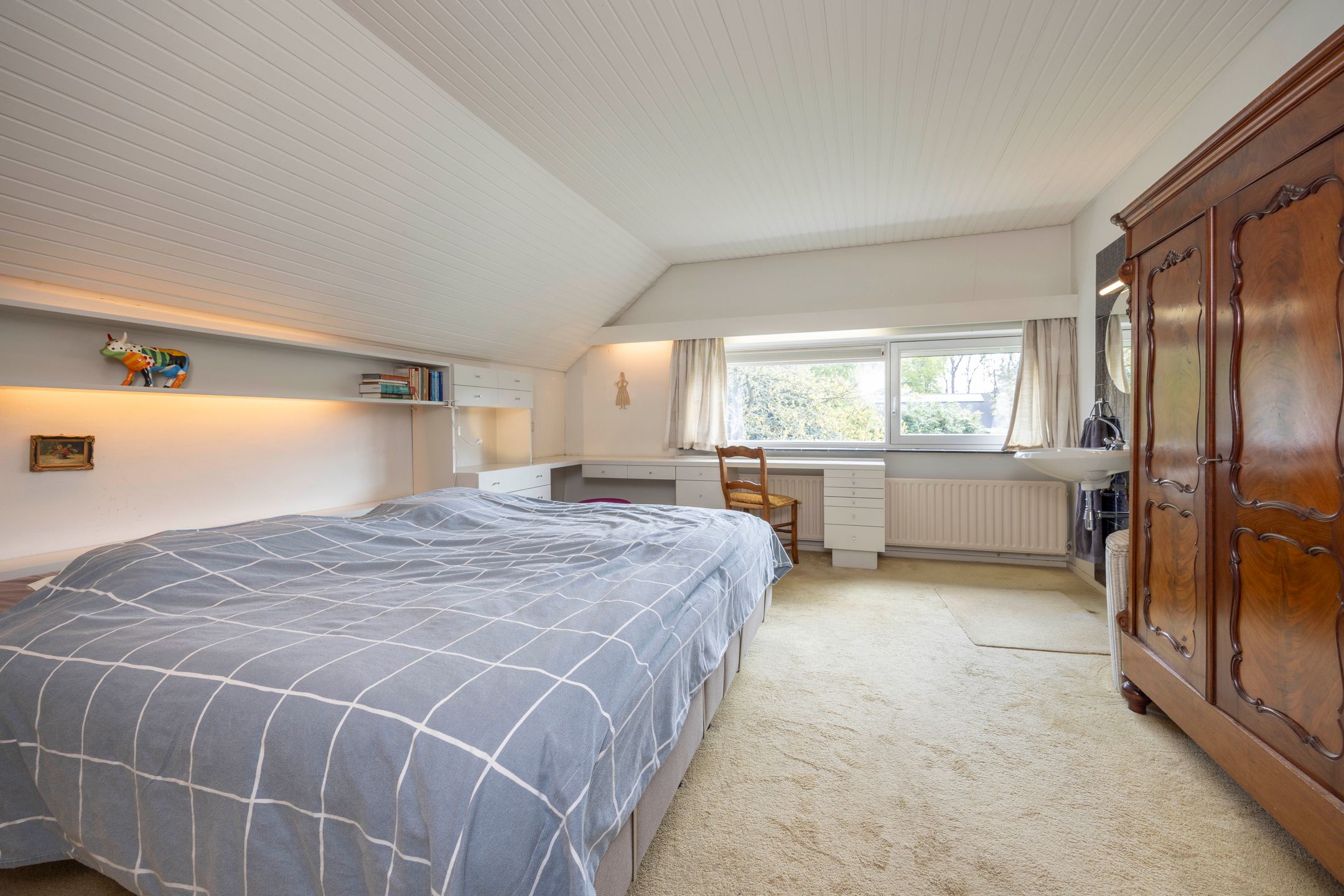 Foto 48 van Akeleilaan 7