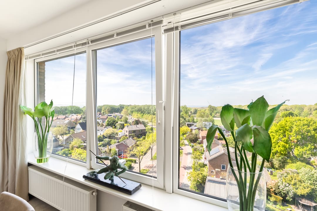 Photo 13 of Vredehoflaan 137