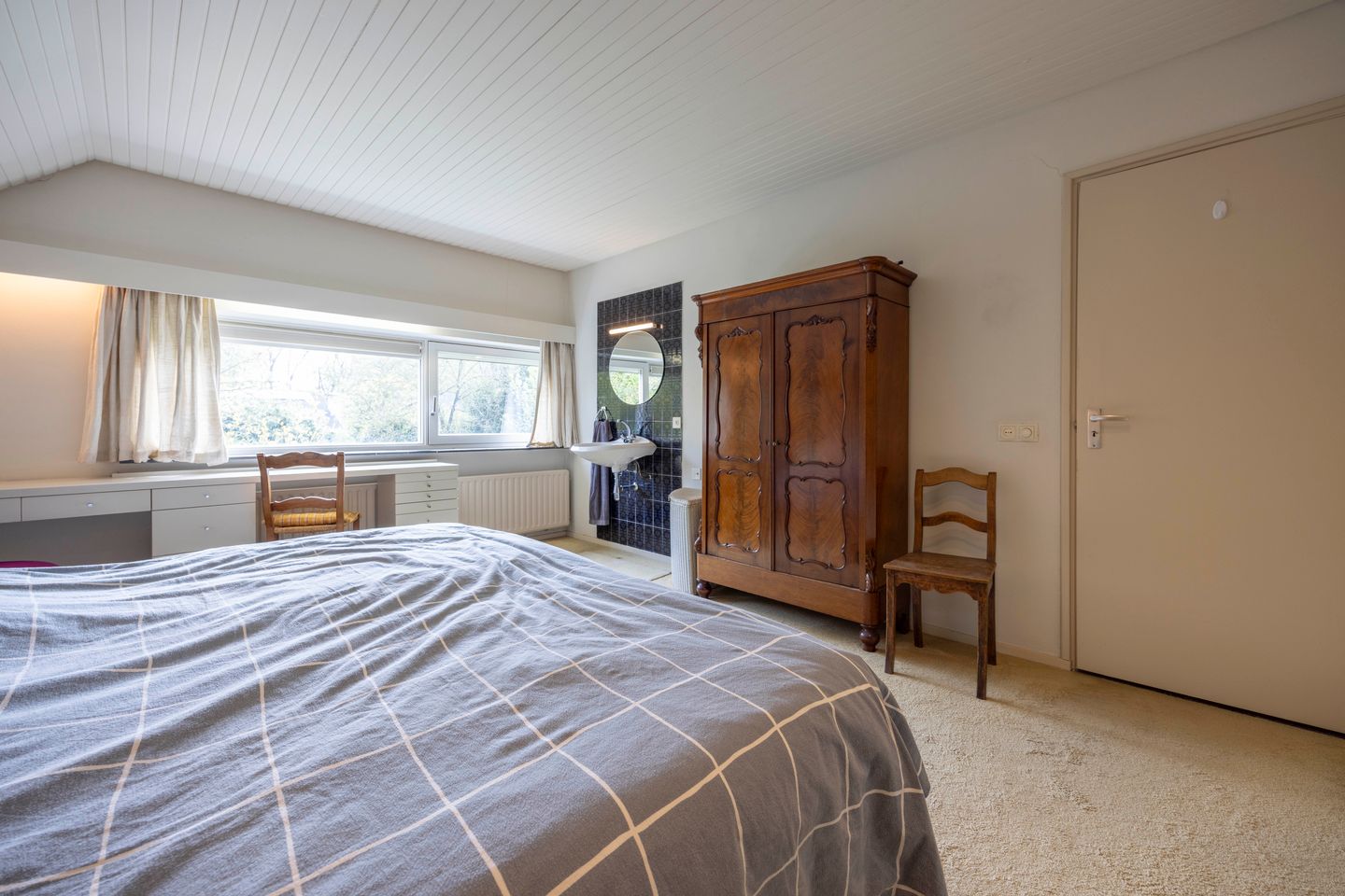 Foto 49 van Akeleilaan 7