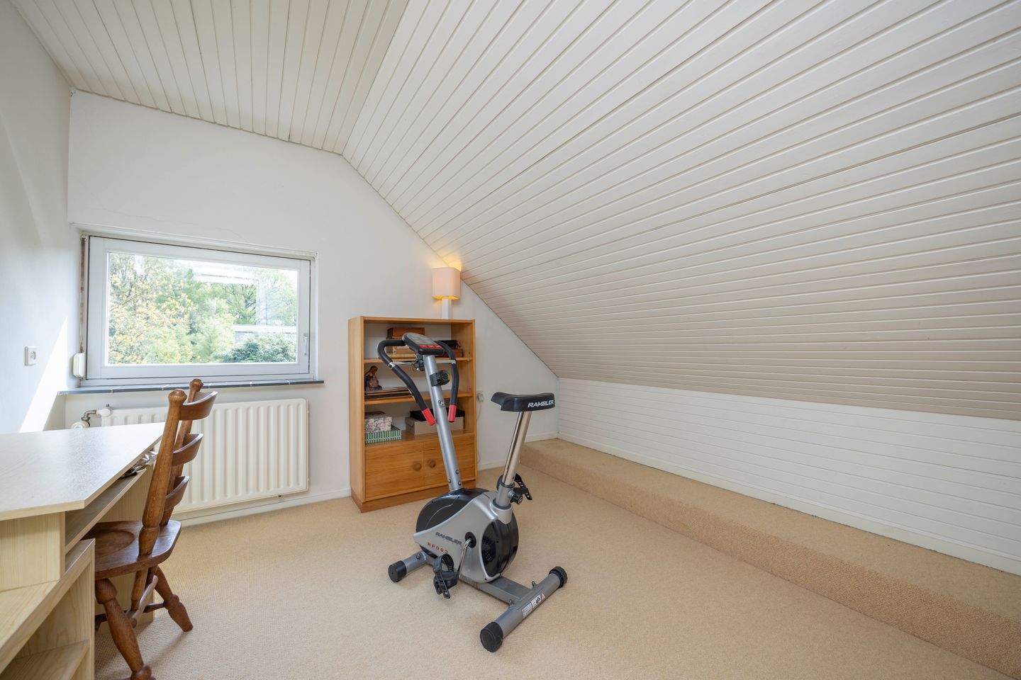 Foto 50 van Akeleilaan 7