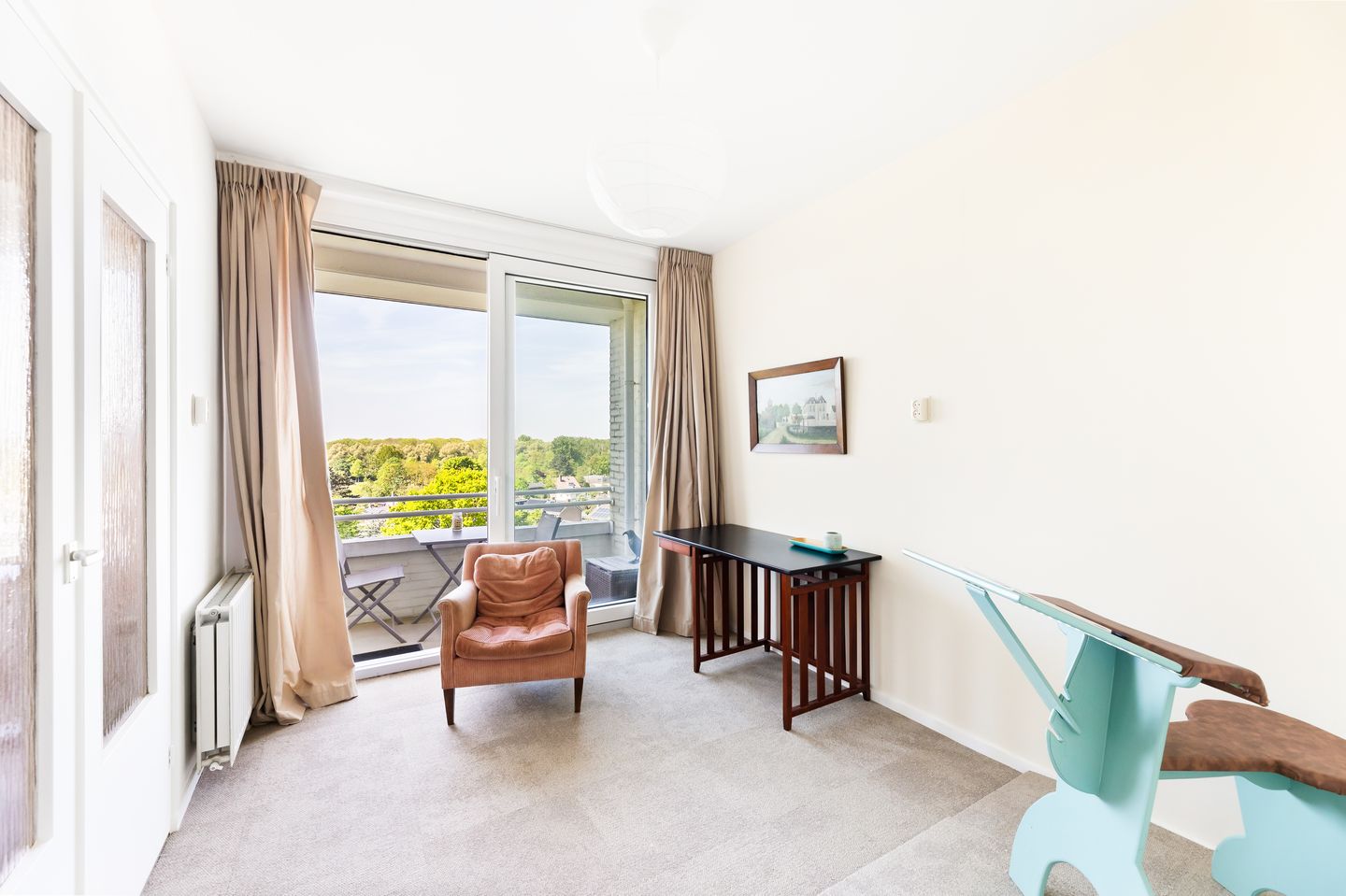 Photo 14 of Vredehoflaan 137