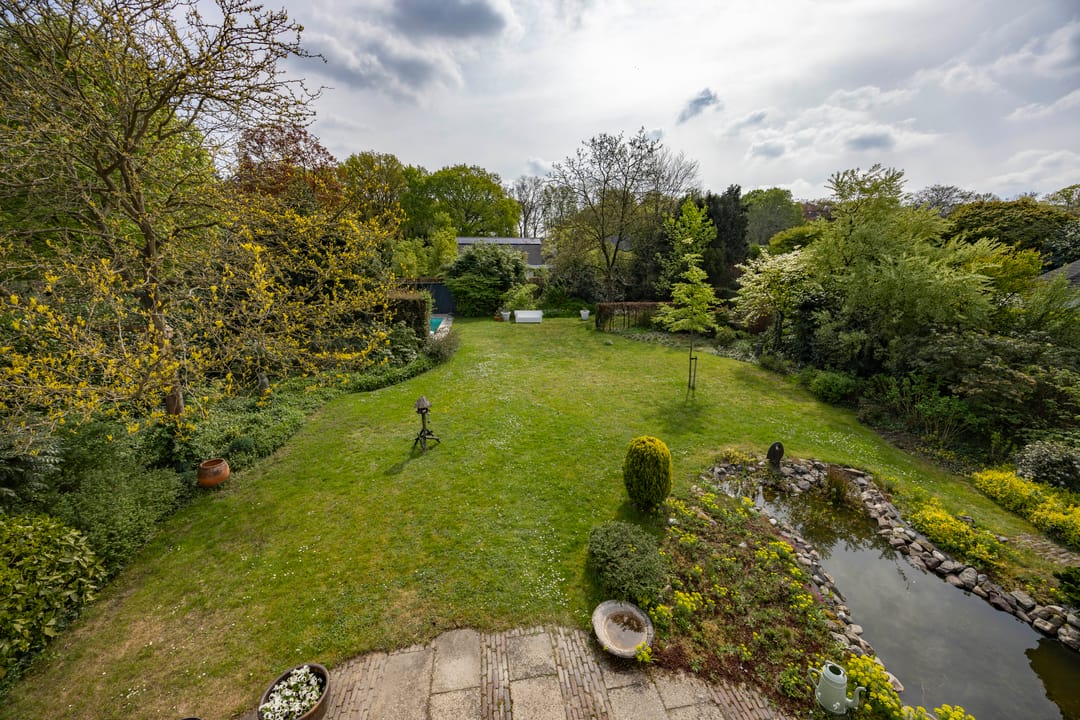 Foto 52 van Akeleilaan 7