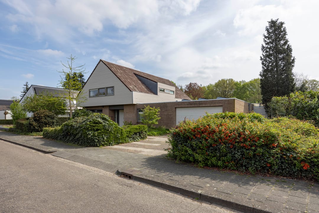 Foto 53 van Akeleilaan 7