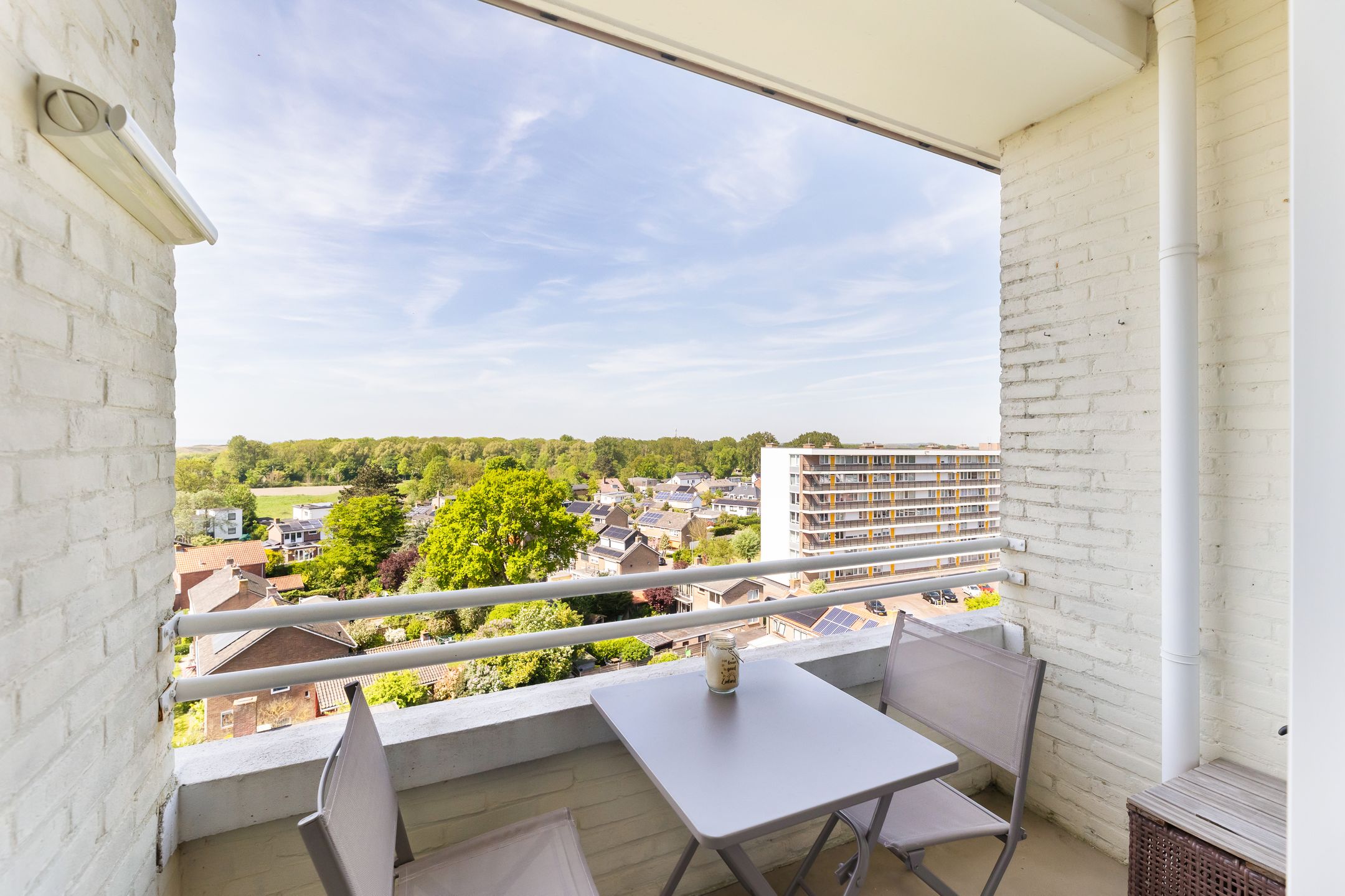 Photo 15 of Vredehoflaan 137