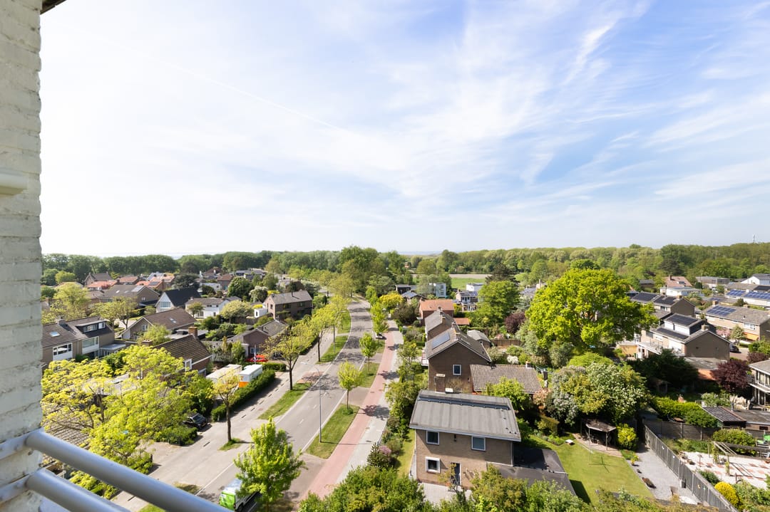 Photo 16 of Vredehoflaan 137