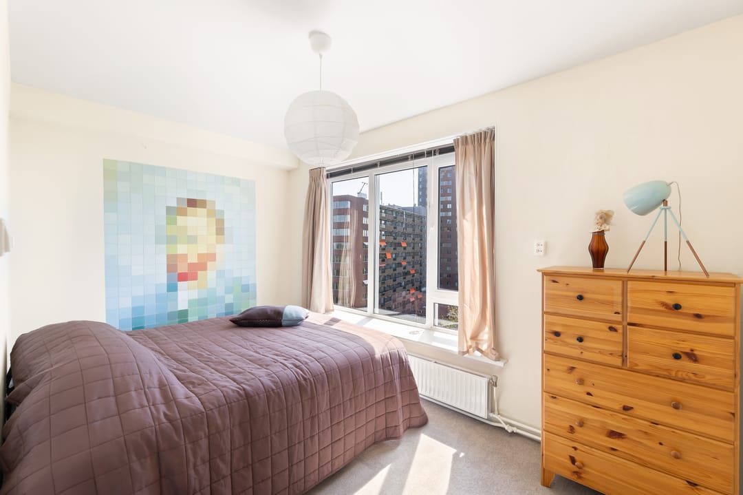 Photo 17 of Vredehoflaan 137