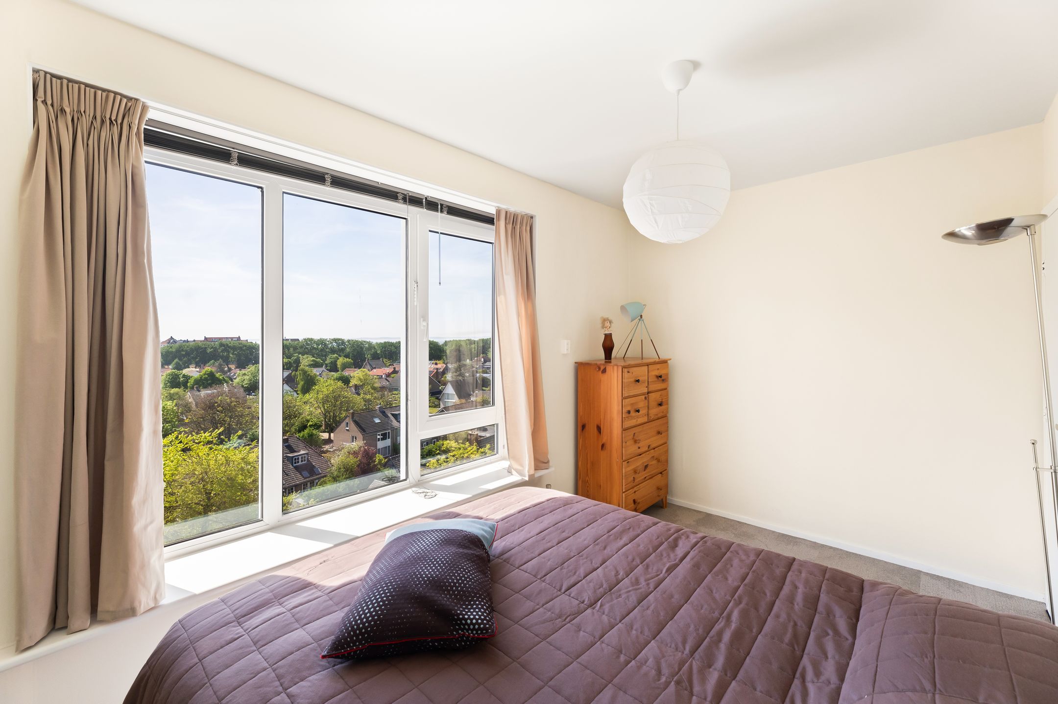 Photo 18 of Vredehoflaan 137