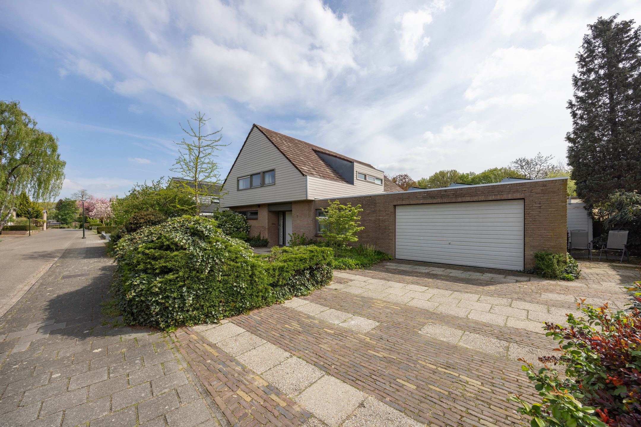 Foto 54 van Akeleilaan 7