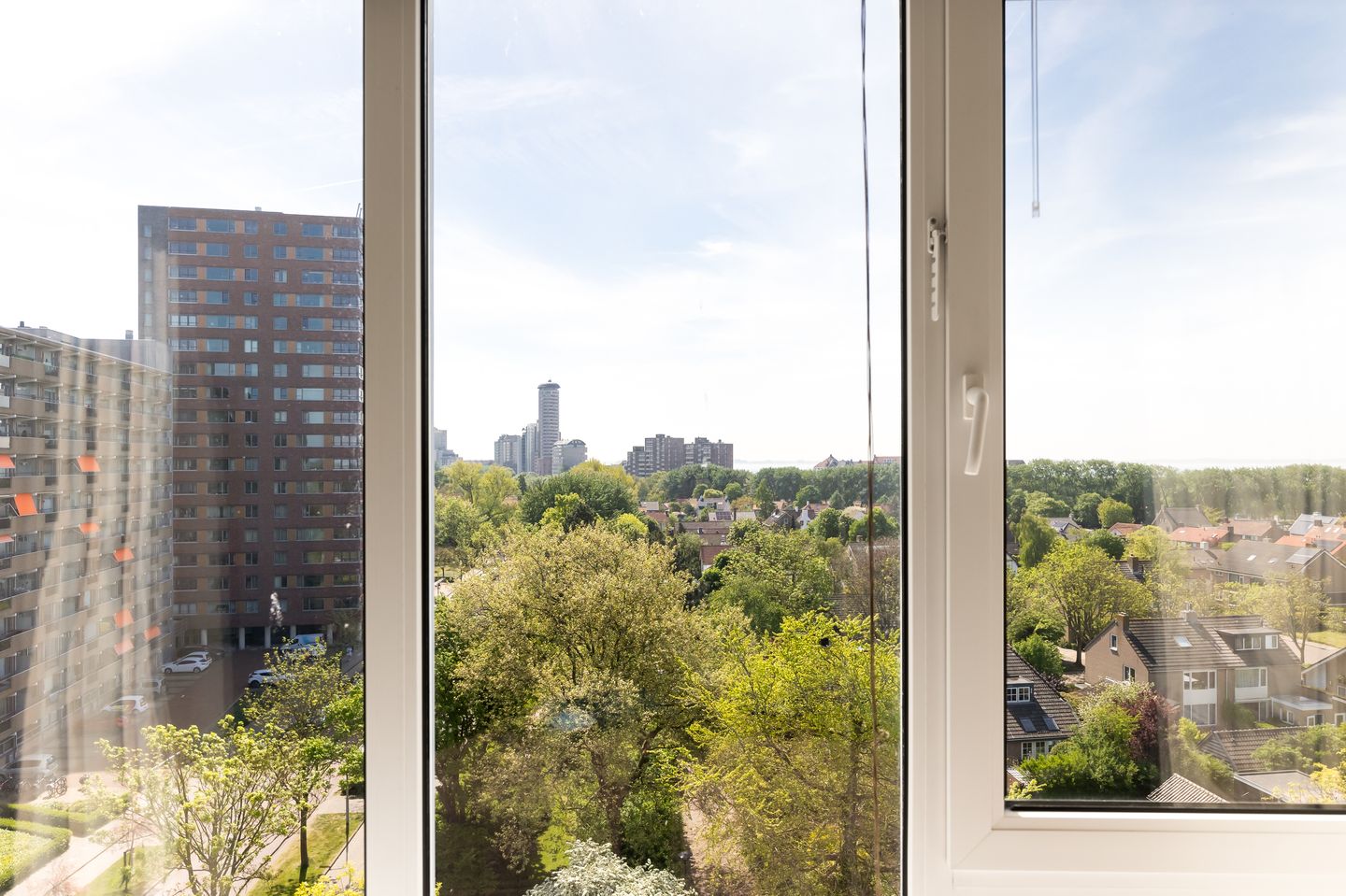 Photo 19 of Vredehoflaan 137