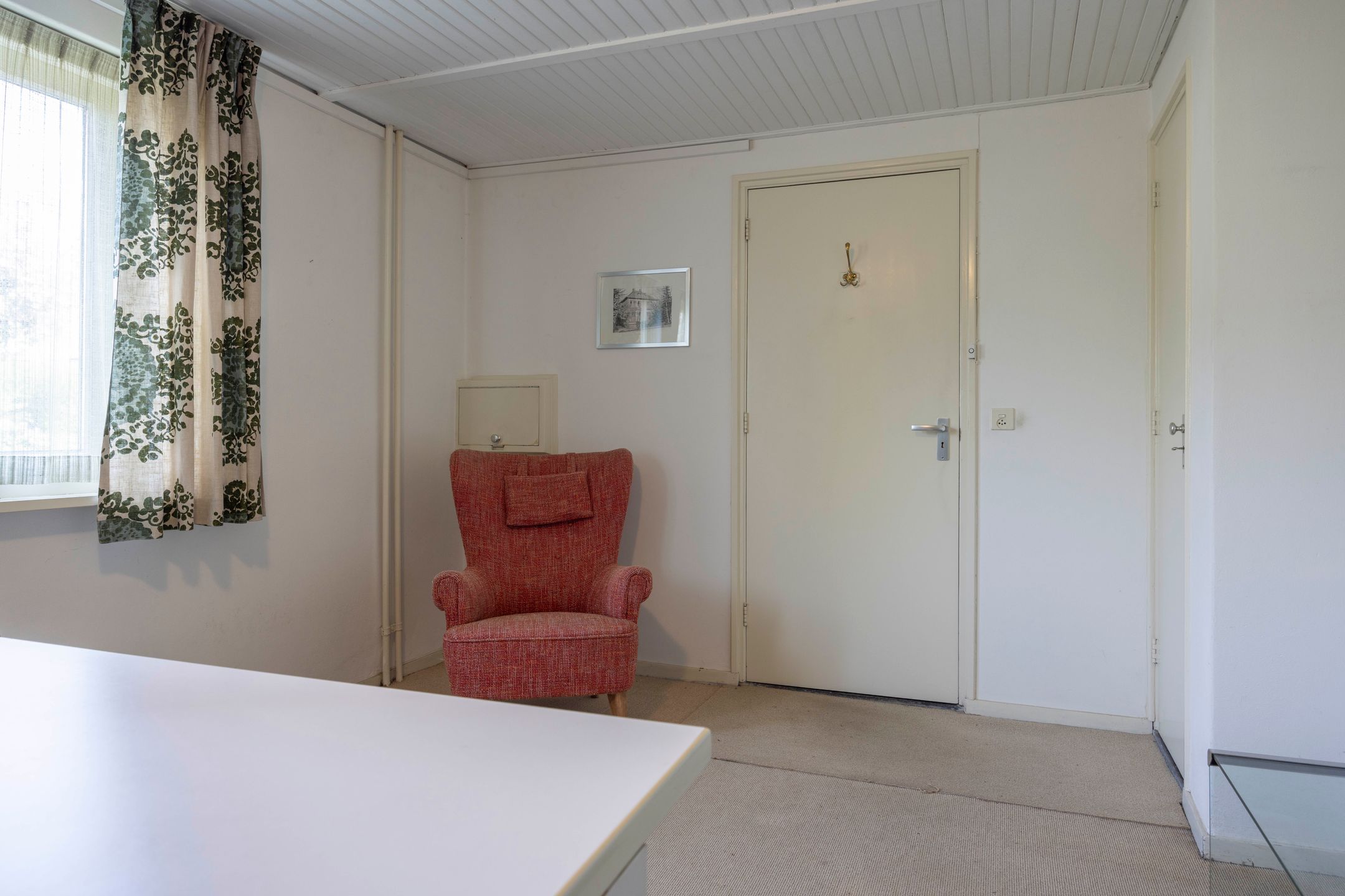 Foto 51 van Akeleilaan 7