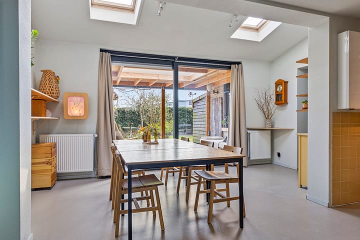 Foto 3 van De Snit 6