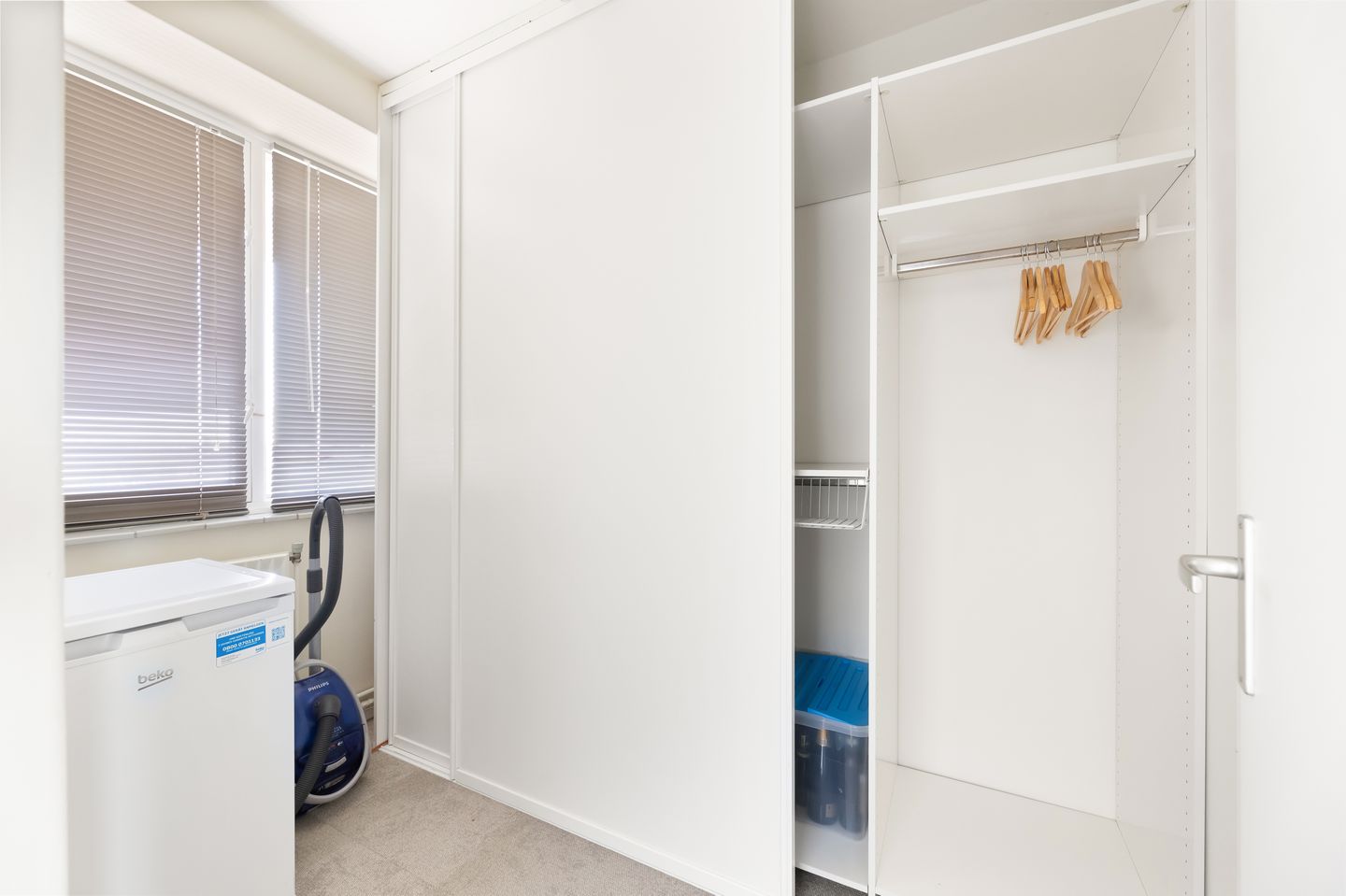 Photo 20 of Vredehoflaan 137