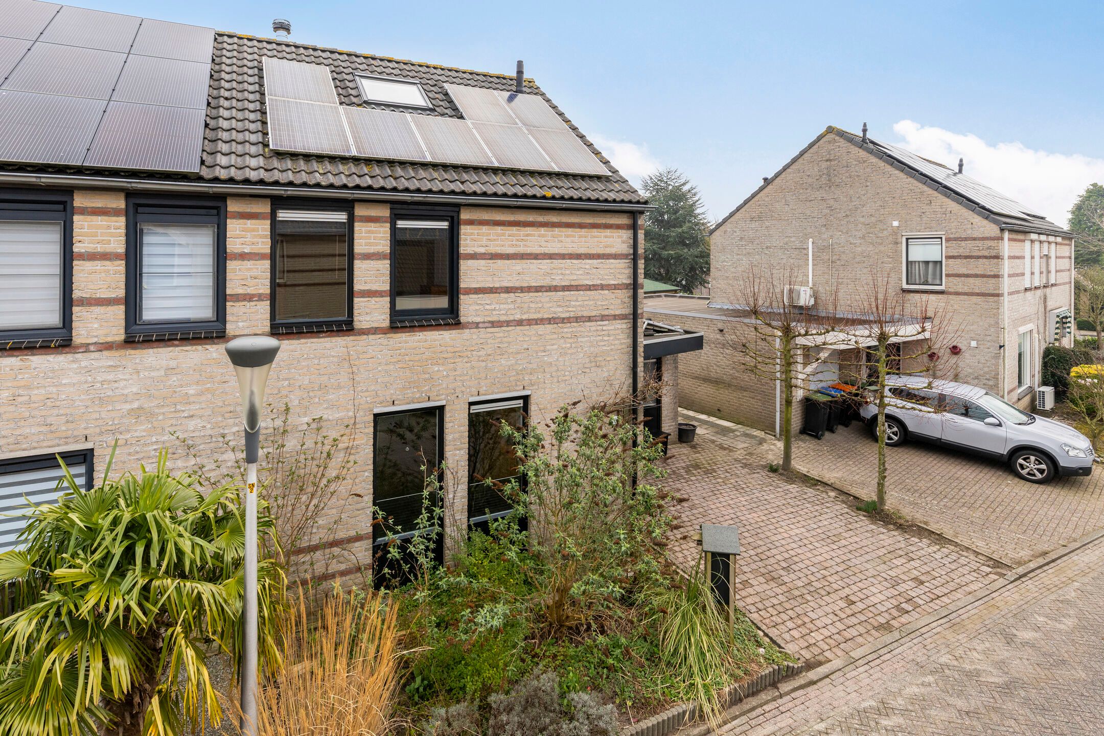 Foto 6 van De Snit 6