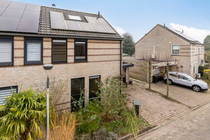 Photo 6 of De Snit 6