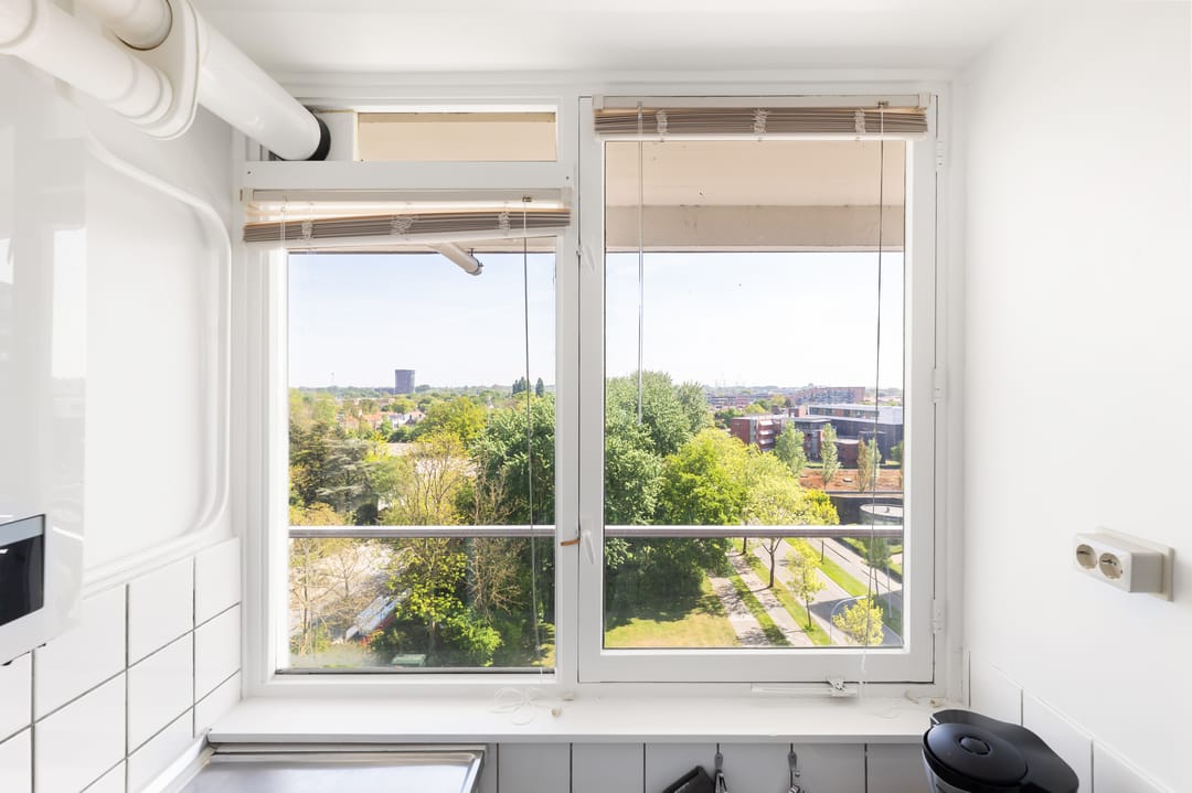 Photo 22 of Vredehoflaan 137