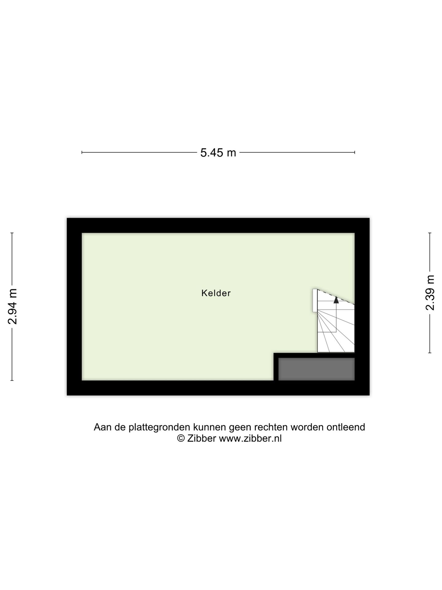 Foto 59 van Akeleilaan 7