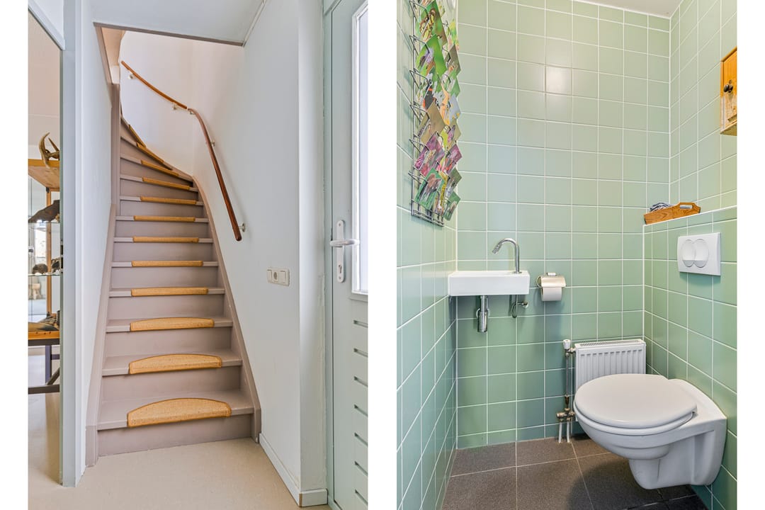 Foto 8 van De Snit 6