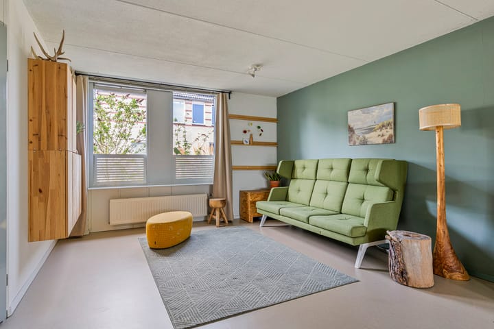 Photo 9 of De Snit 6