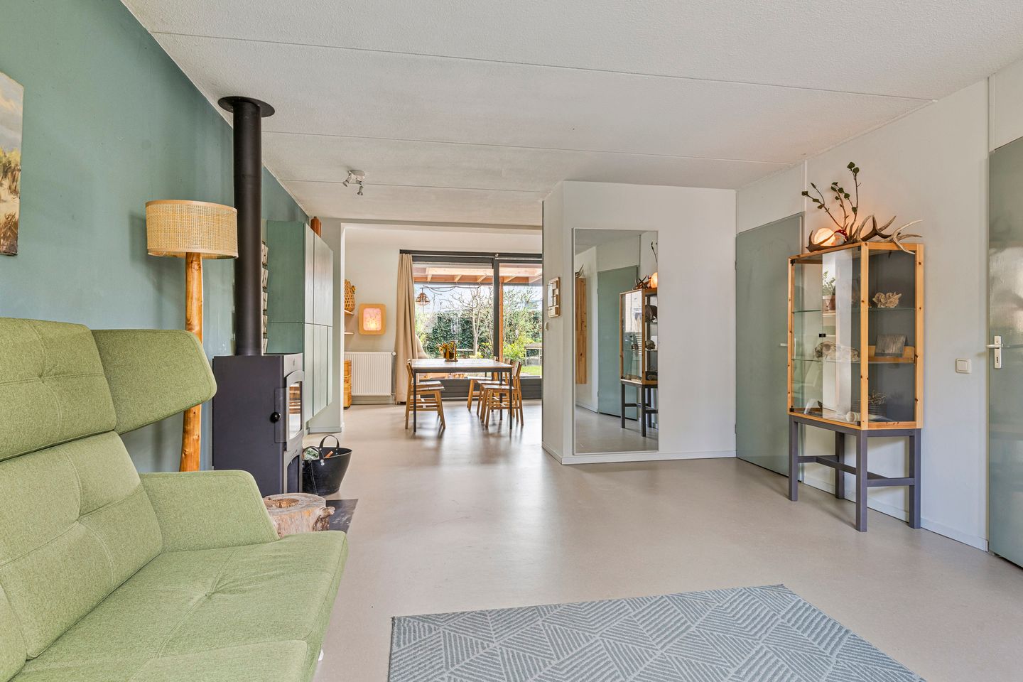 Foto 10 van De Snit 6