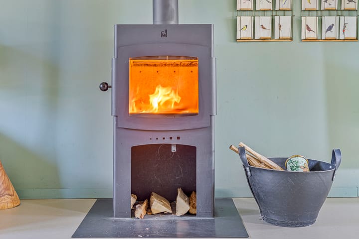 Photo 12 of De Snit 6