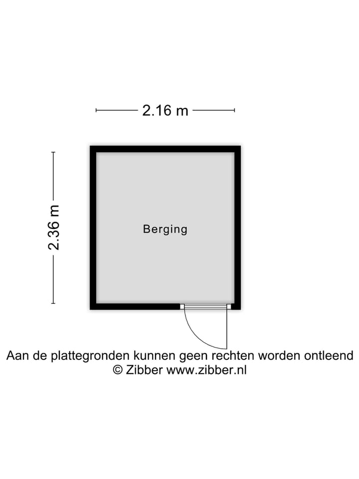 Foto 28 van Vredehoflaan 137