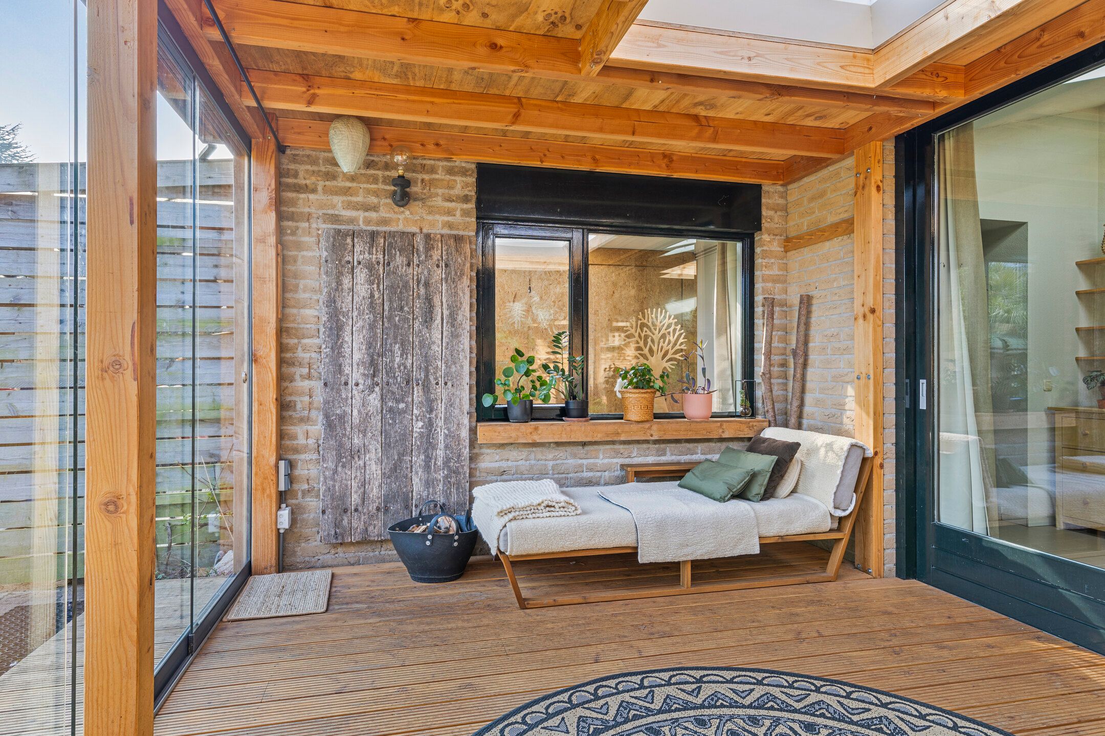 Foto 18 van De Snit 6