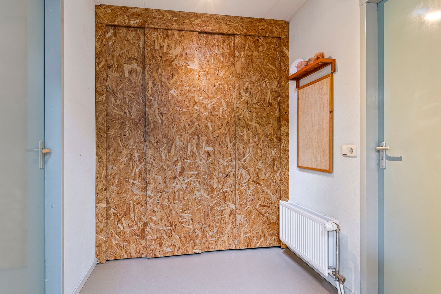 Foto 19 van De Snit 6