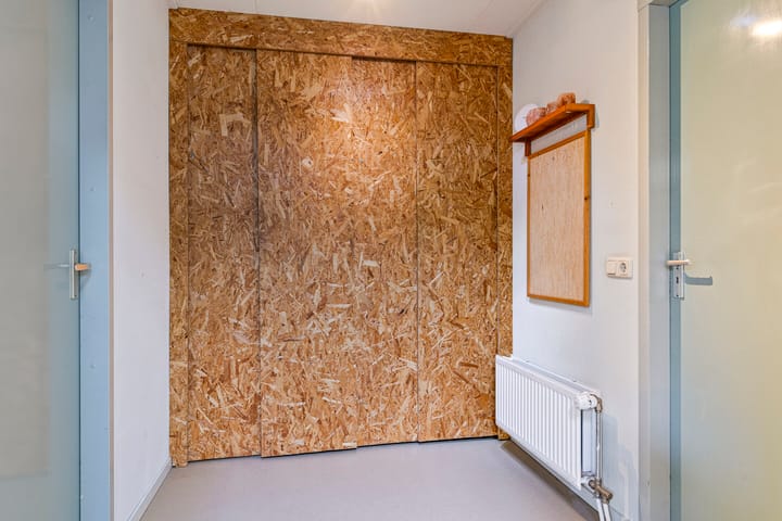 Photo 19 of De Snit 6