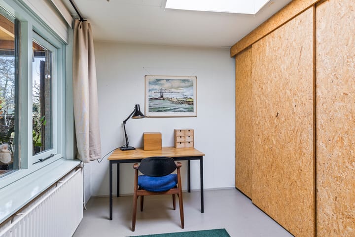 Photo 20 of De Snit 6