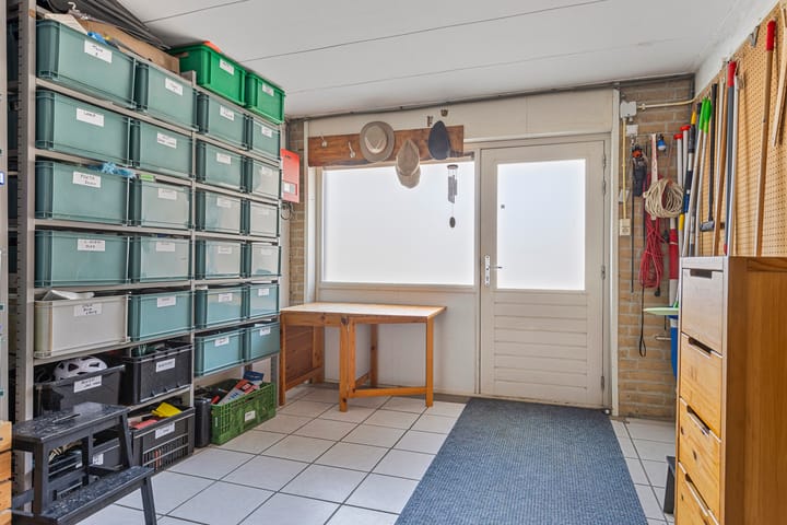 Photo 21 of De Snit 6