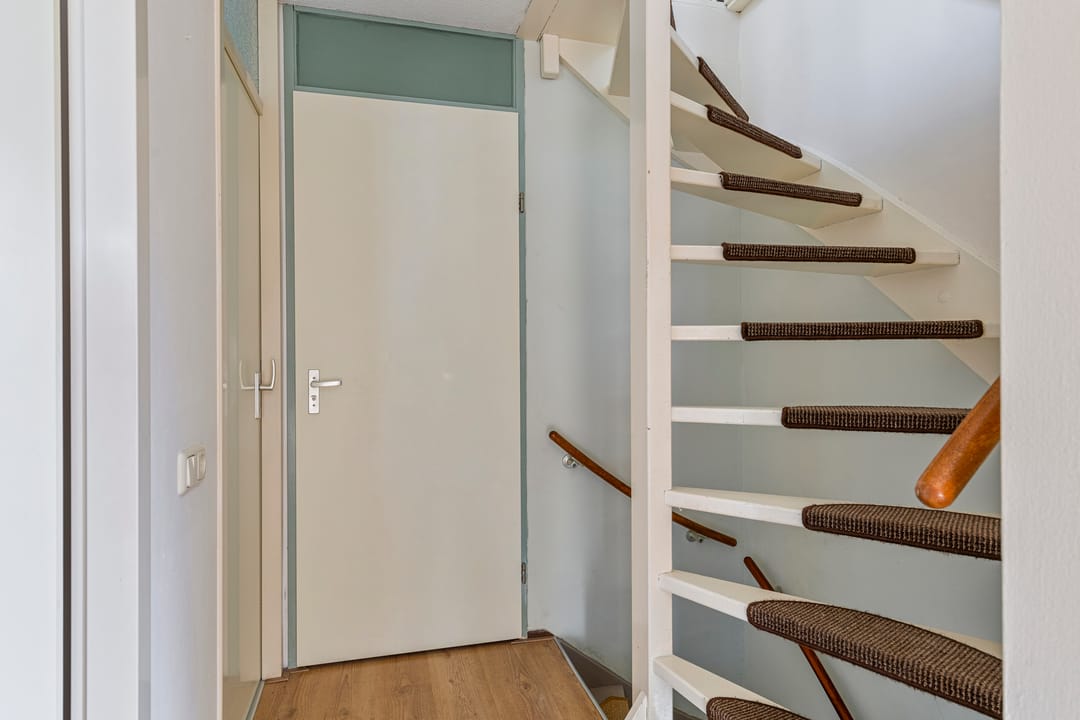 Foto 22 van De Snit 6