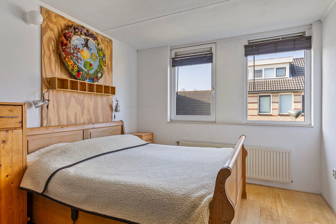 Foto 23 van De Snit 6