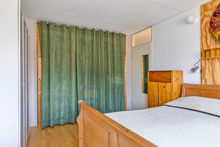 Photo 24 of De Snit 6