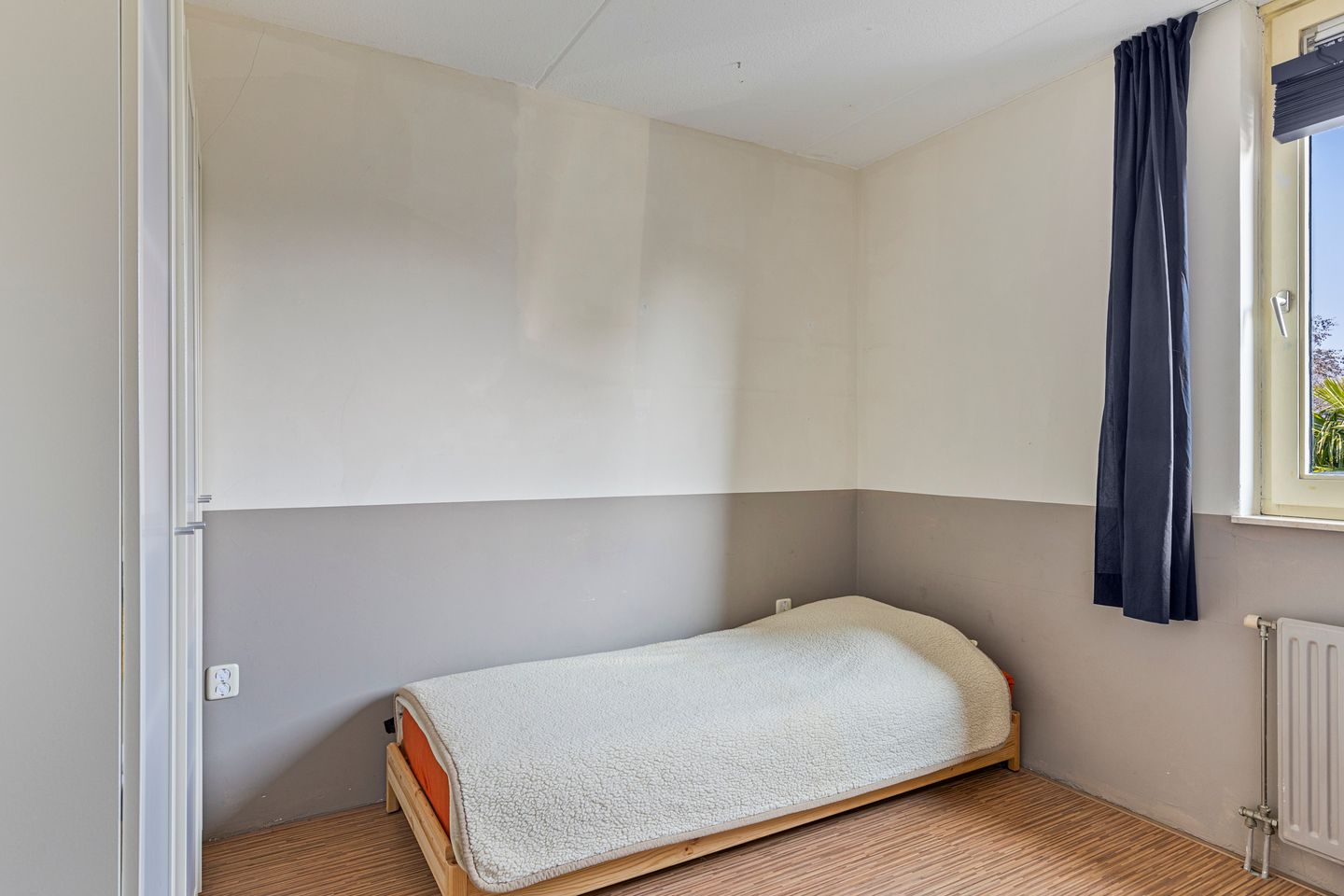 Foto 25 van De Snit 6