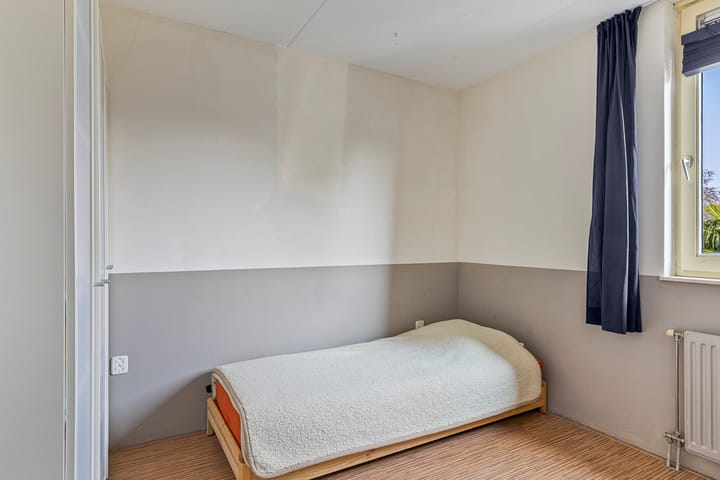 Photo 25 of De Snit 6