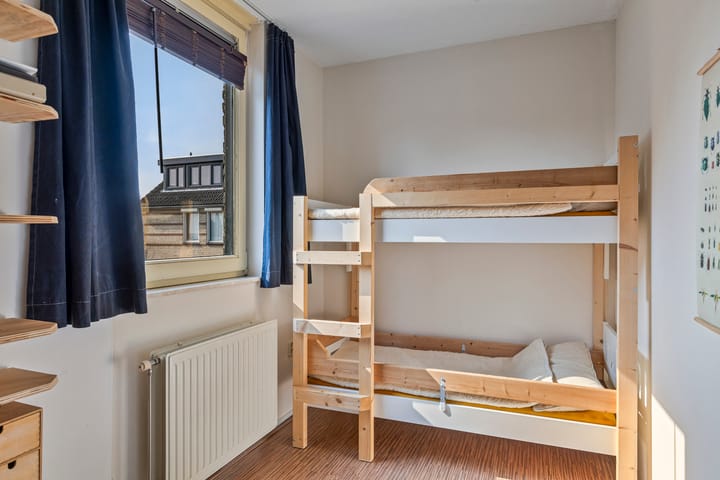 Photo 26 of De Snit 6