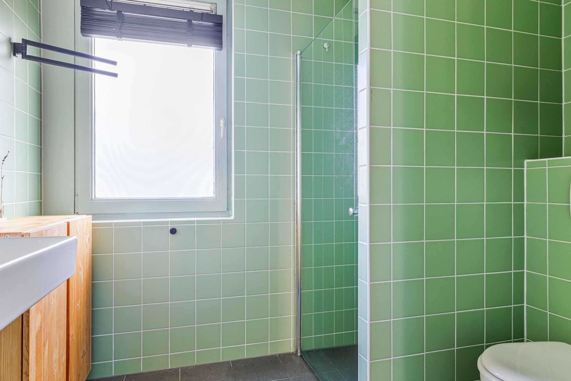 Foto 27 van De Snit 6