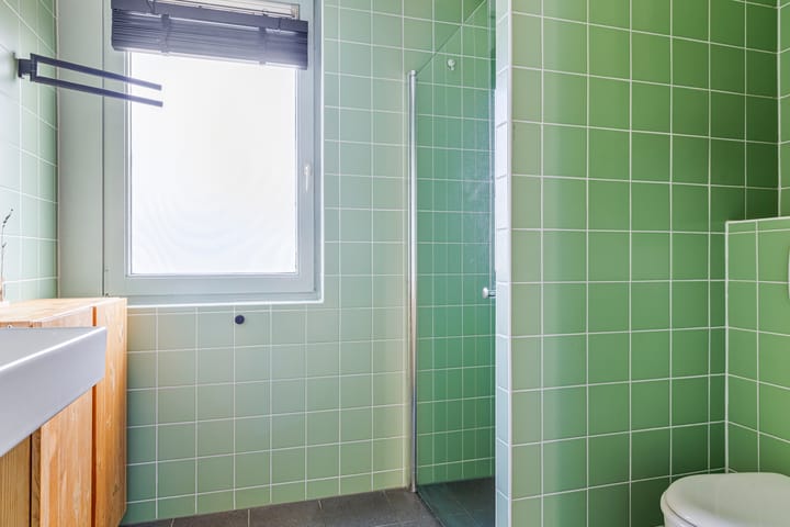 Photo 27 of De Snit 6