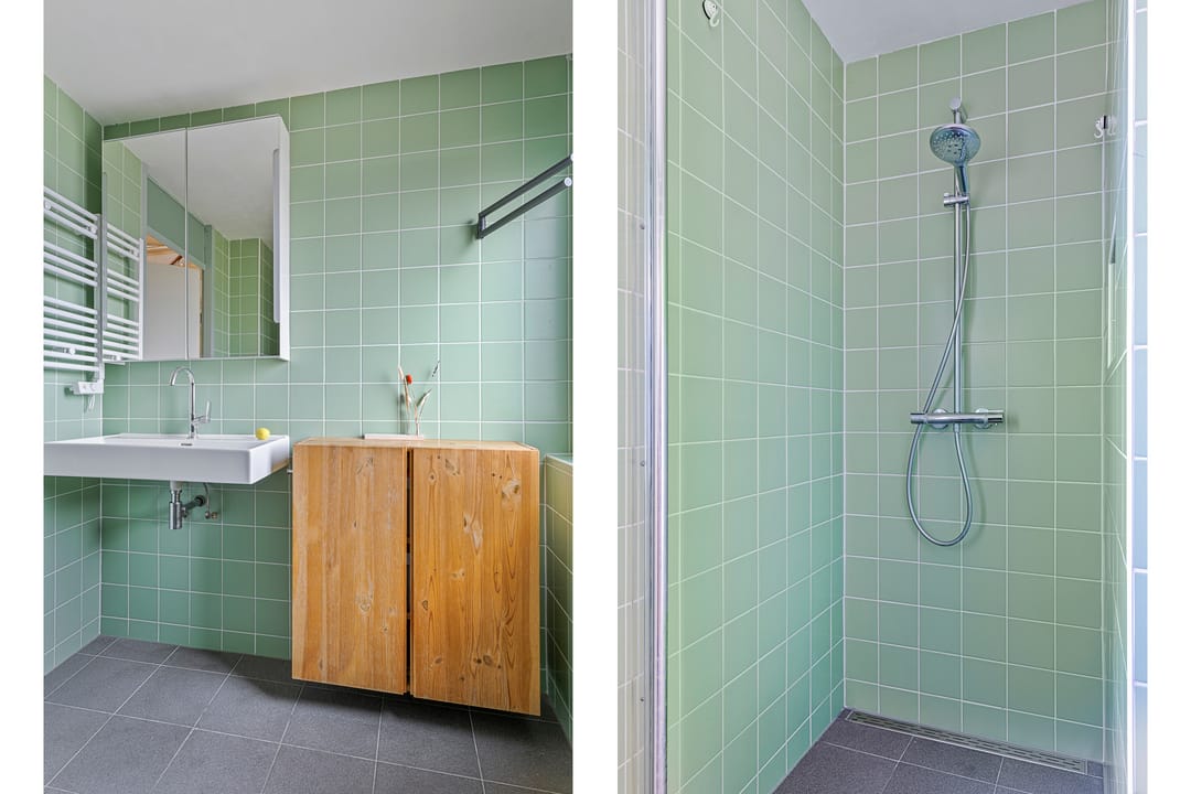 Foto 28 van De Snit 6