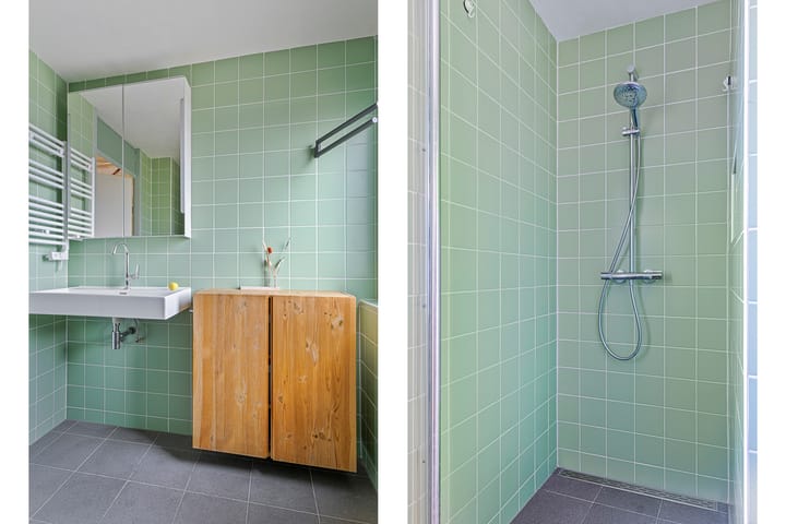 Photo 28 of De Snit 6