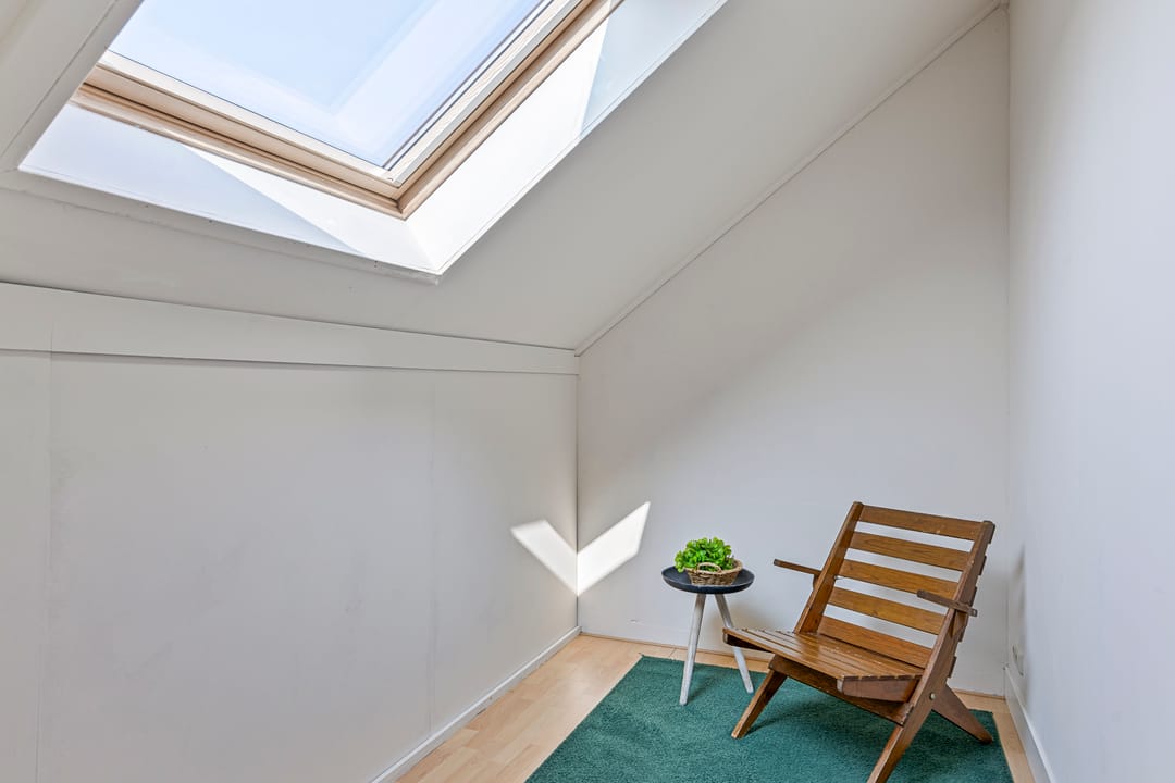 Foto 31 van De Snit 6