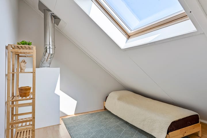 Photo 30 of De Snit 6