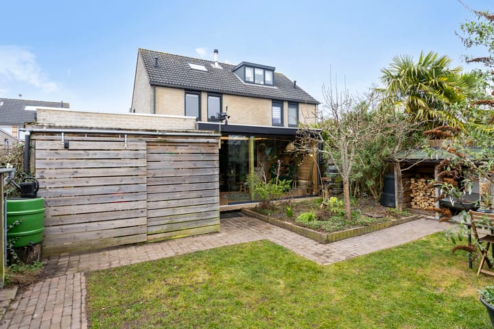 Photo 34 of De Snit 6