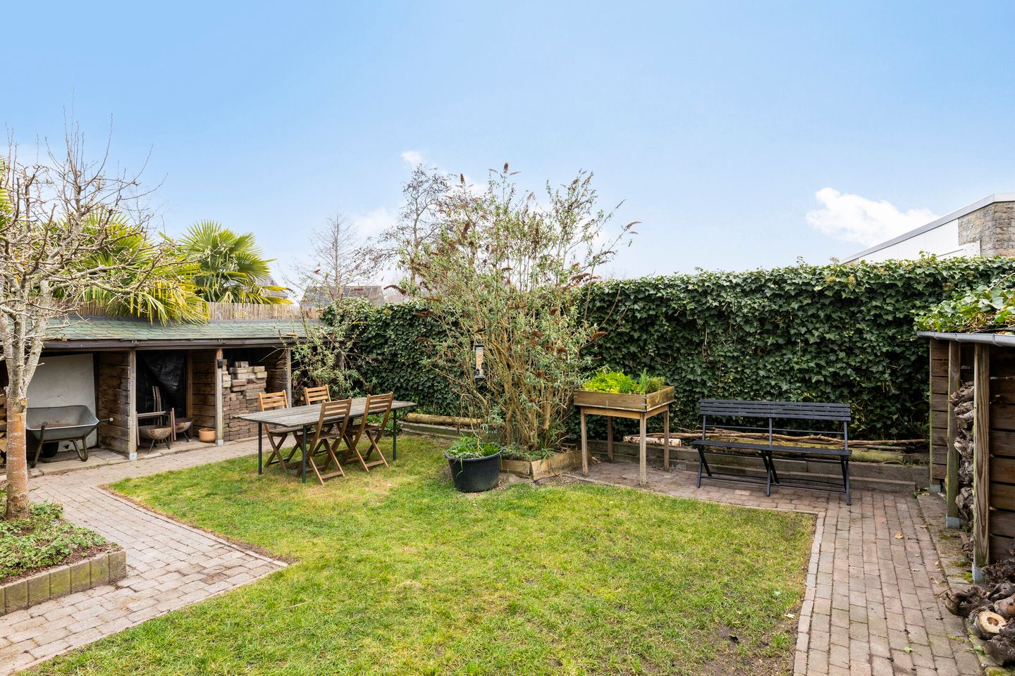 Foto 35 van De Snit 6