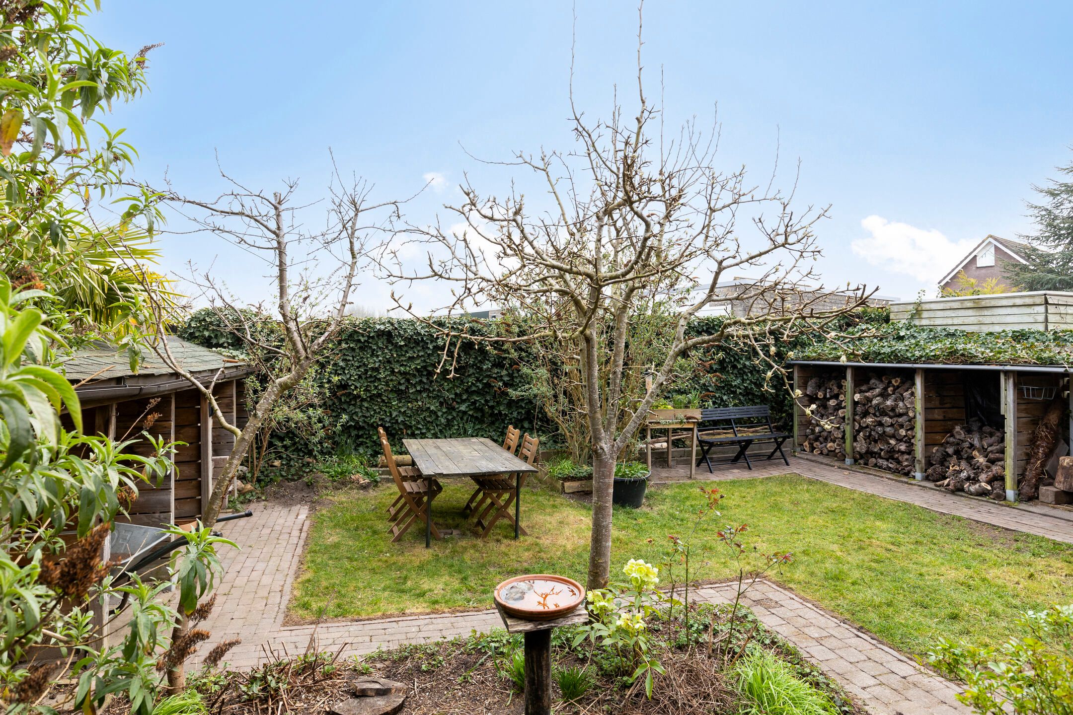 Foto 36 van De Snit 6