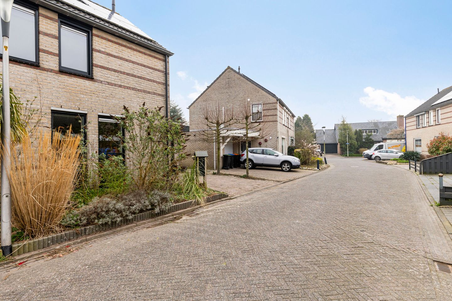 Foto 40 van De Snit 6